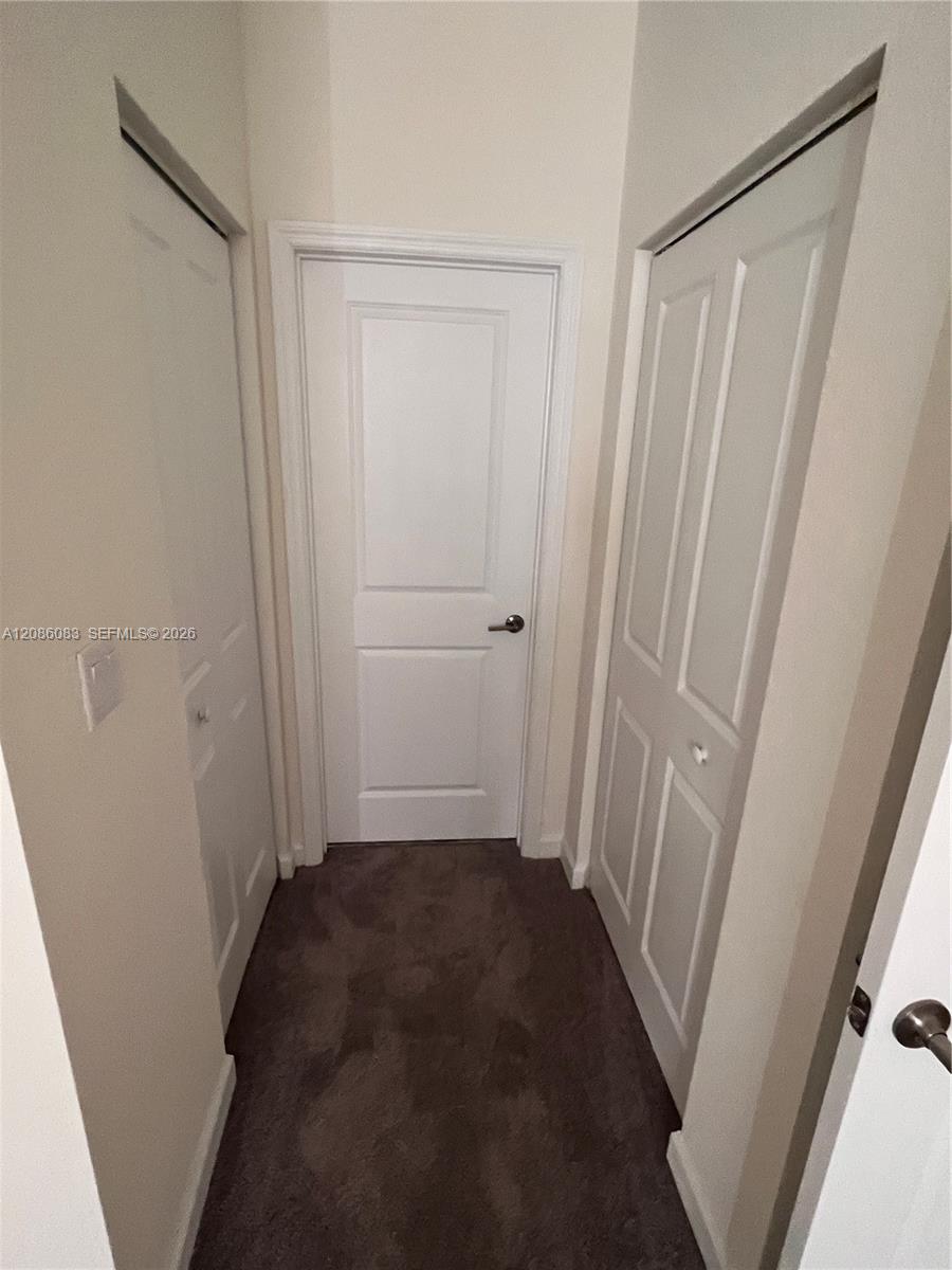 3342 W 112th Street Property Photo 21