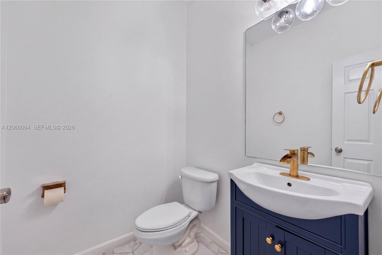 12956 Sw 134th Terrace Property Photo 10
