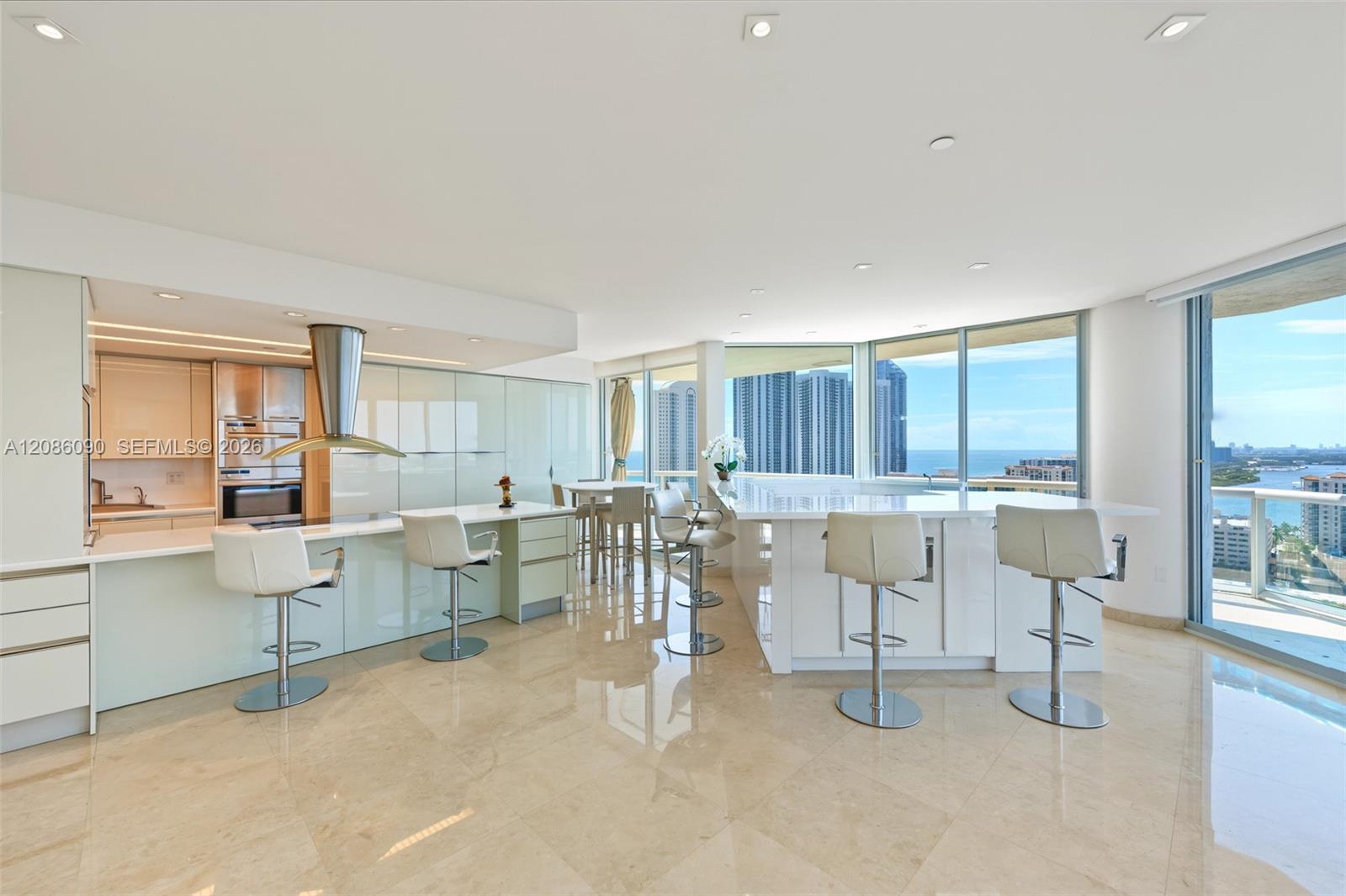 16500 Collins Avenue 2654 Property Photo 1