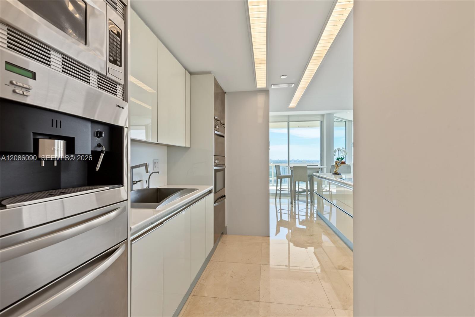 16500 Collins Avenue 2654 Property Photo 3