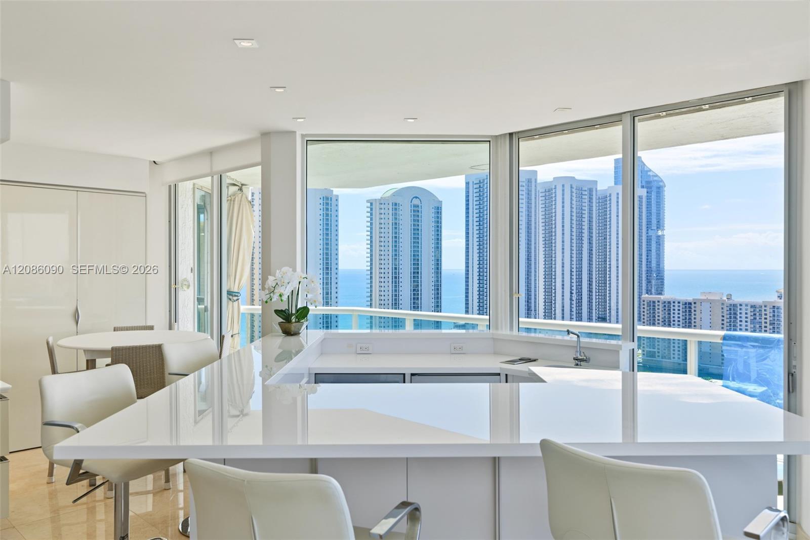 16500 Collins Avenue 2654 Property Photo 7