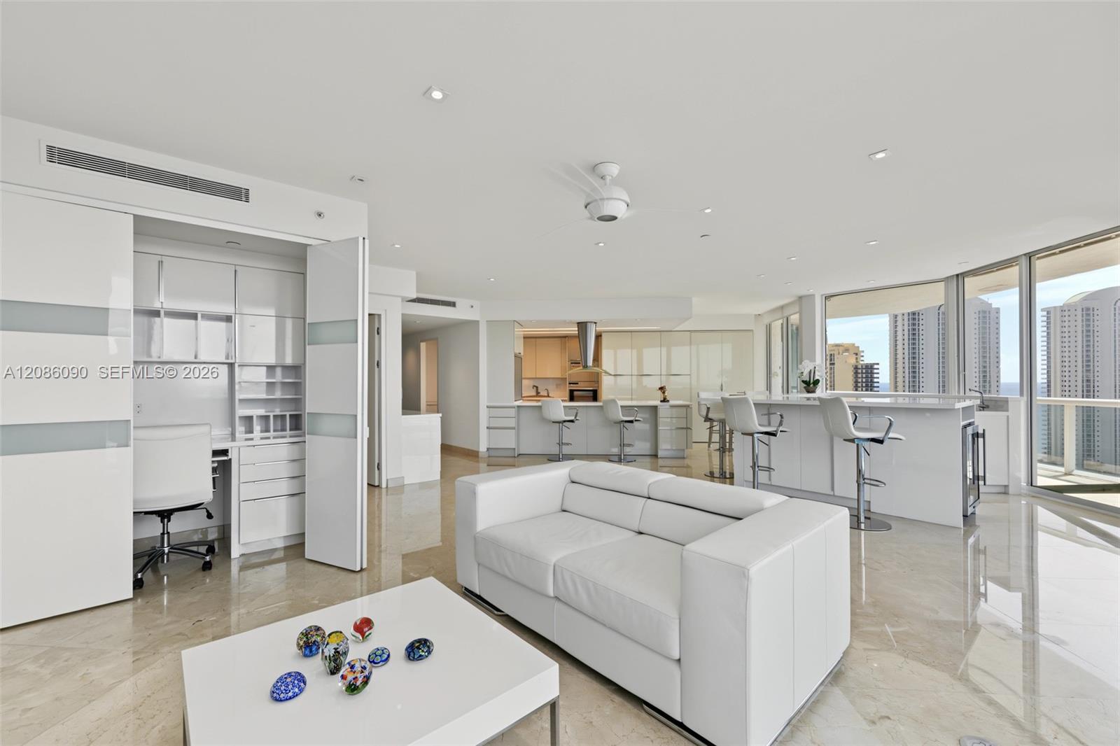 16500 Collins Avenue 2654 Property Photo 9