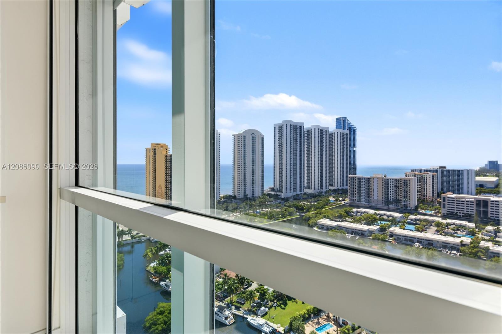16500 Collins Avenue 2654 Property Photo 10