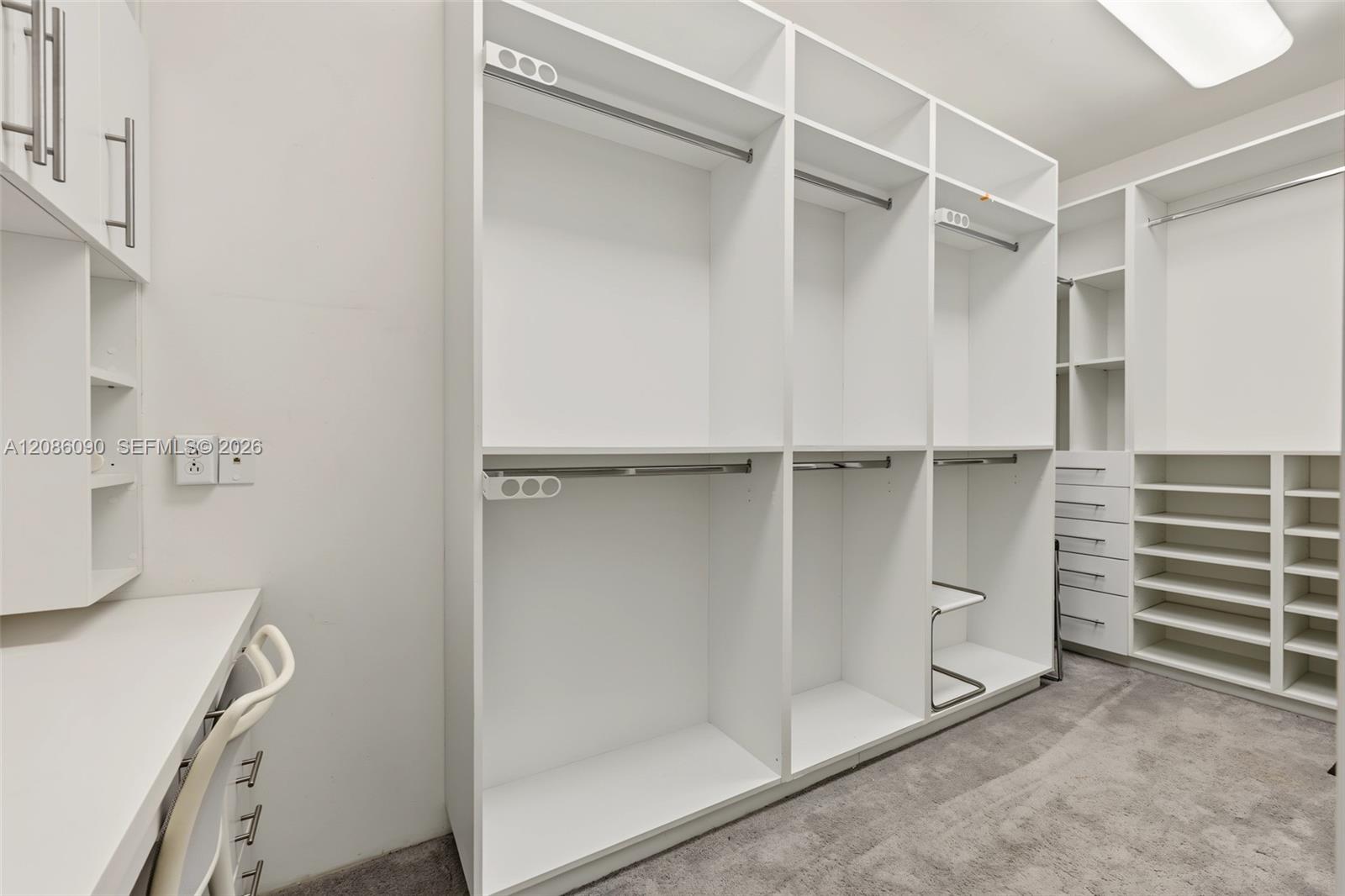 16500 Collins Avenue 2654 Property Photo 12