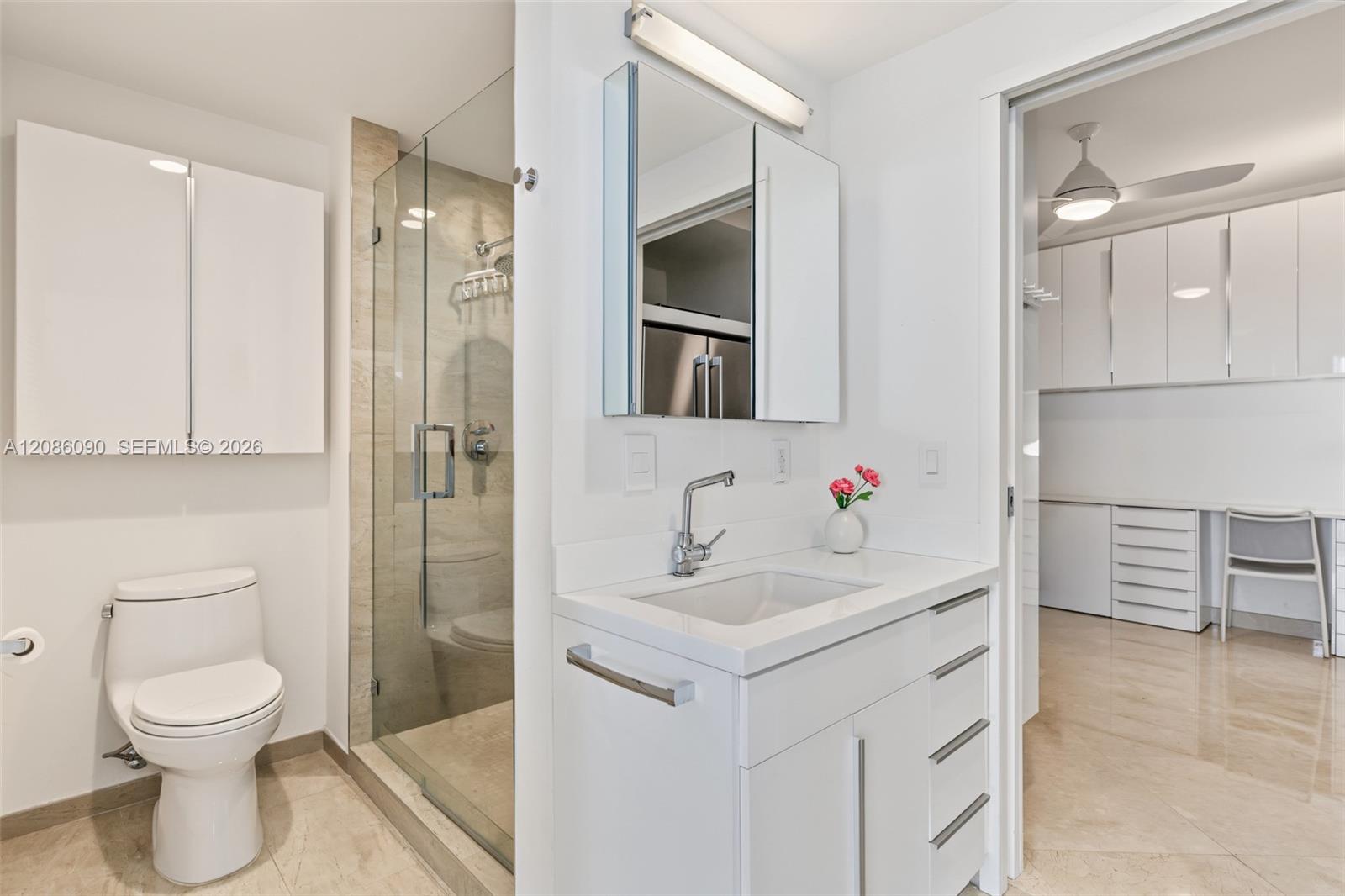 16500 Collins Avenue 2654 Property Photo 17