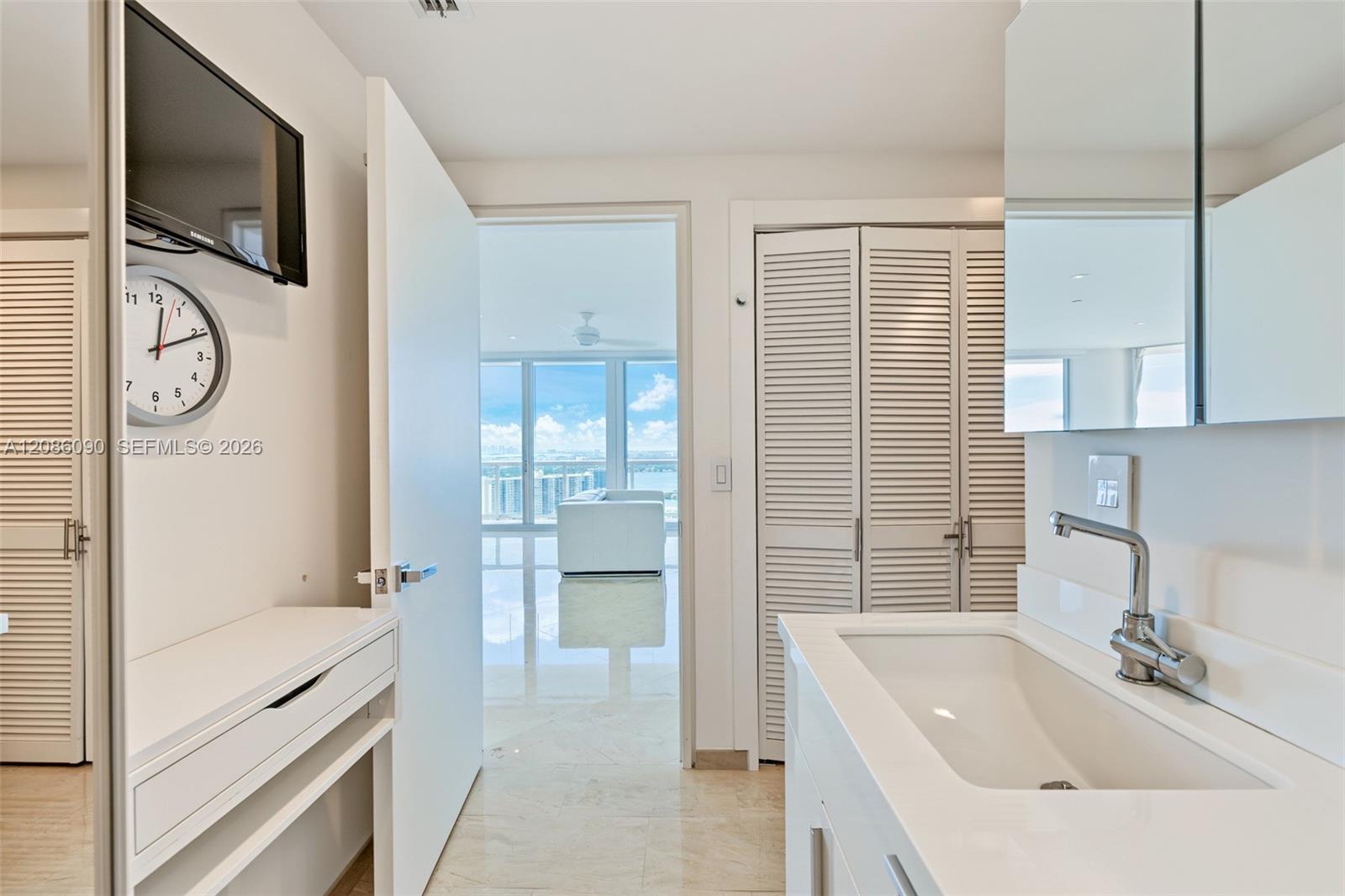16500 Collins Avenue 2654 Property Photo 18
