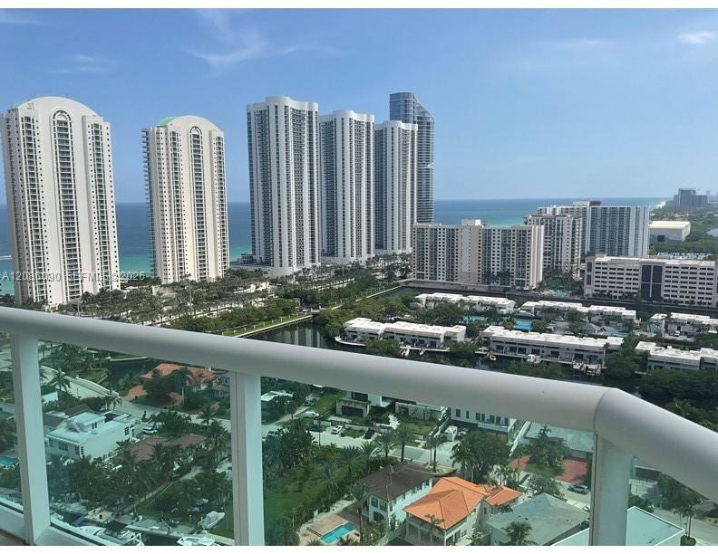 16500 Collins Avenue 2654 Property Photo 19