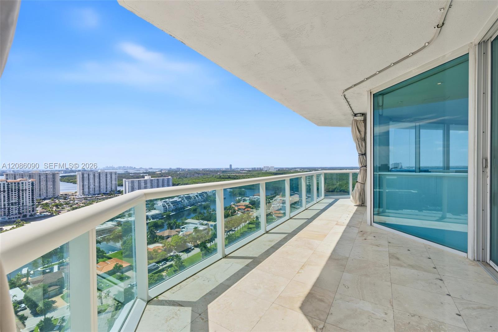 16500 Collins Avenue 2654 Property Photo 21