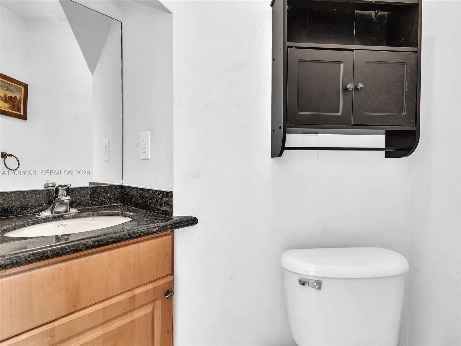 2727 Treasure Cove Circle 2727 Property Photo 5