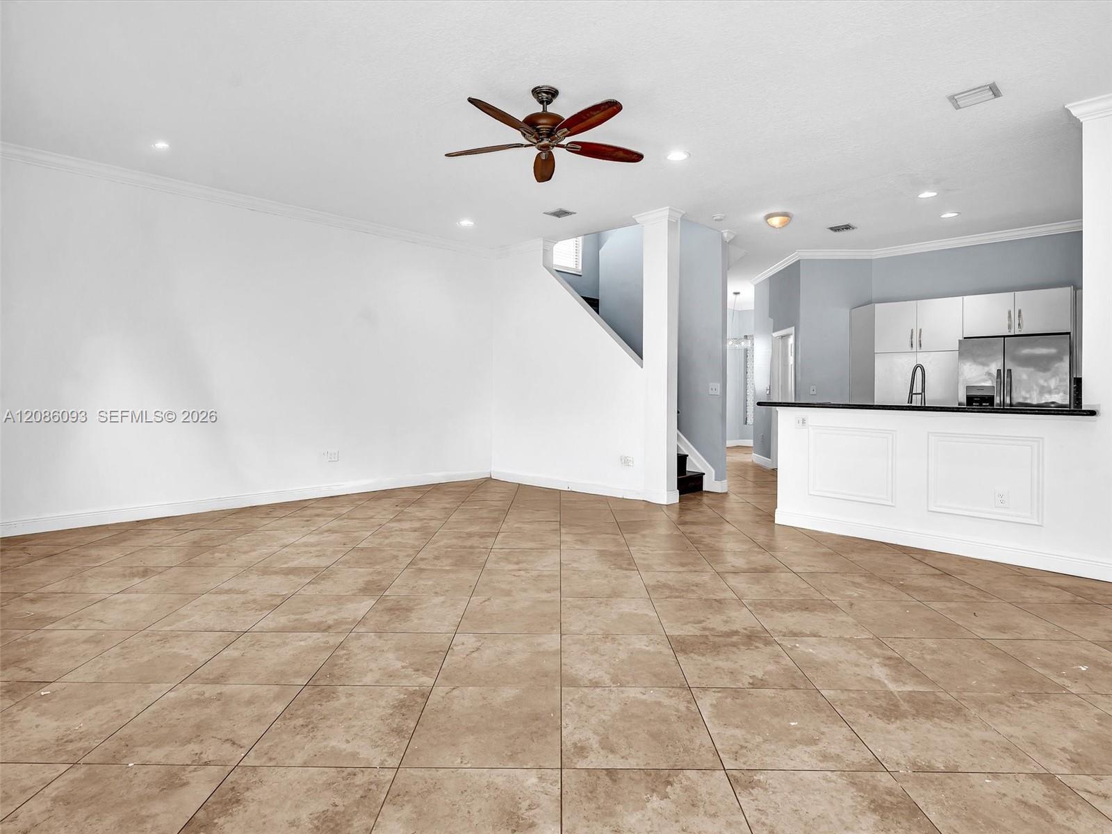 2727 Treasure Cove Circle 2727 Property Photo 6