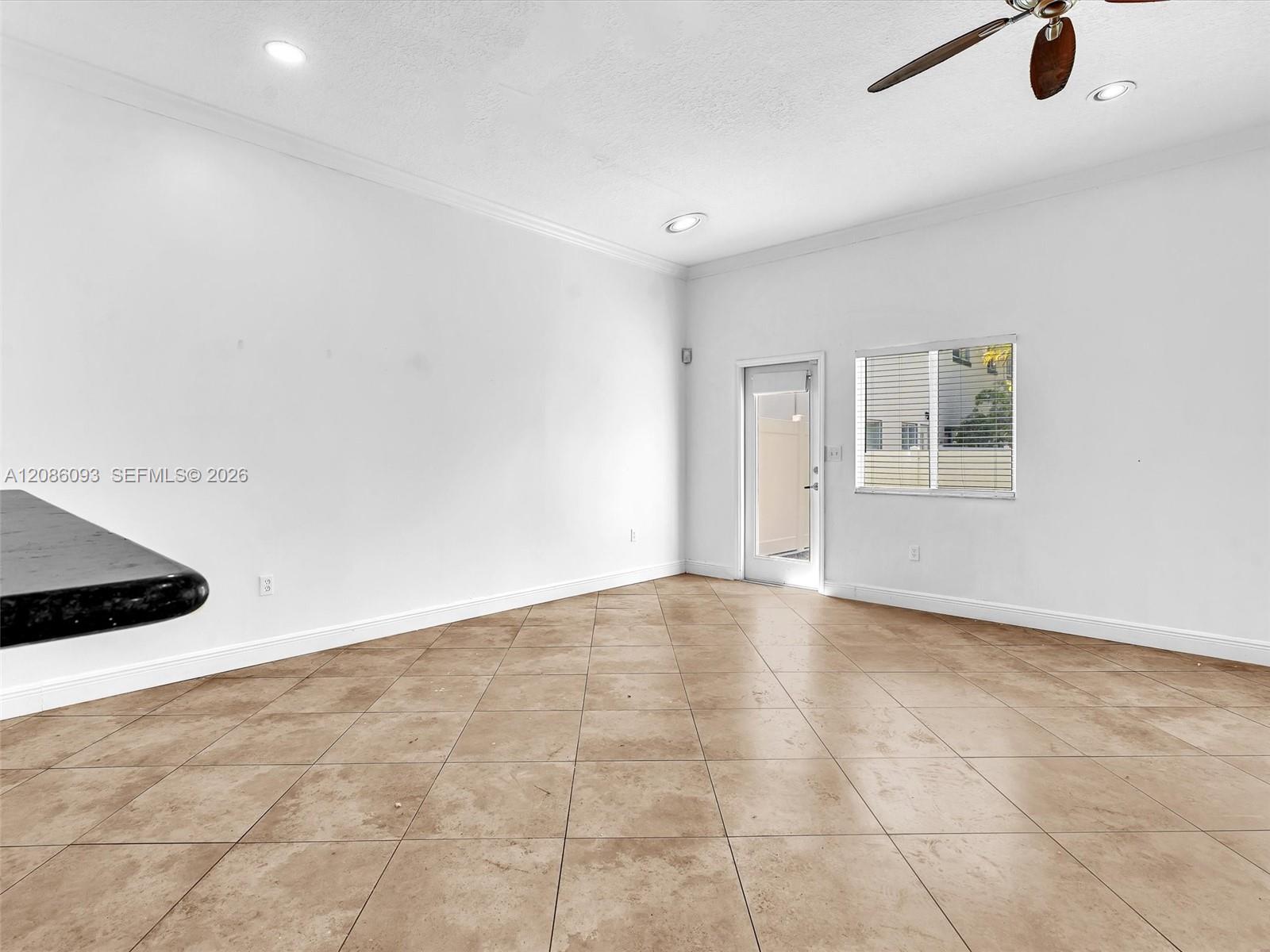 2727 Treasure Cove Circle 2727 Property Photo 15