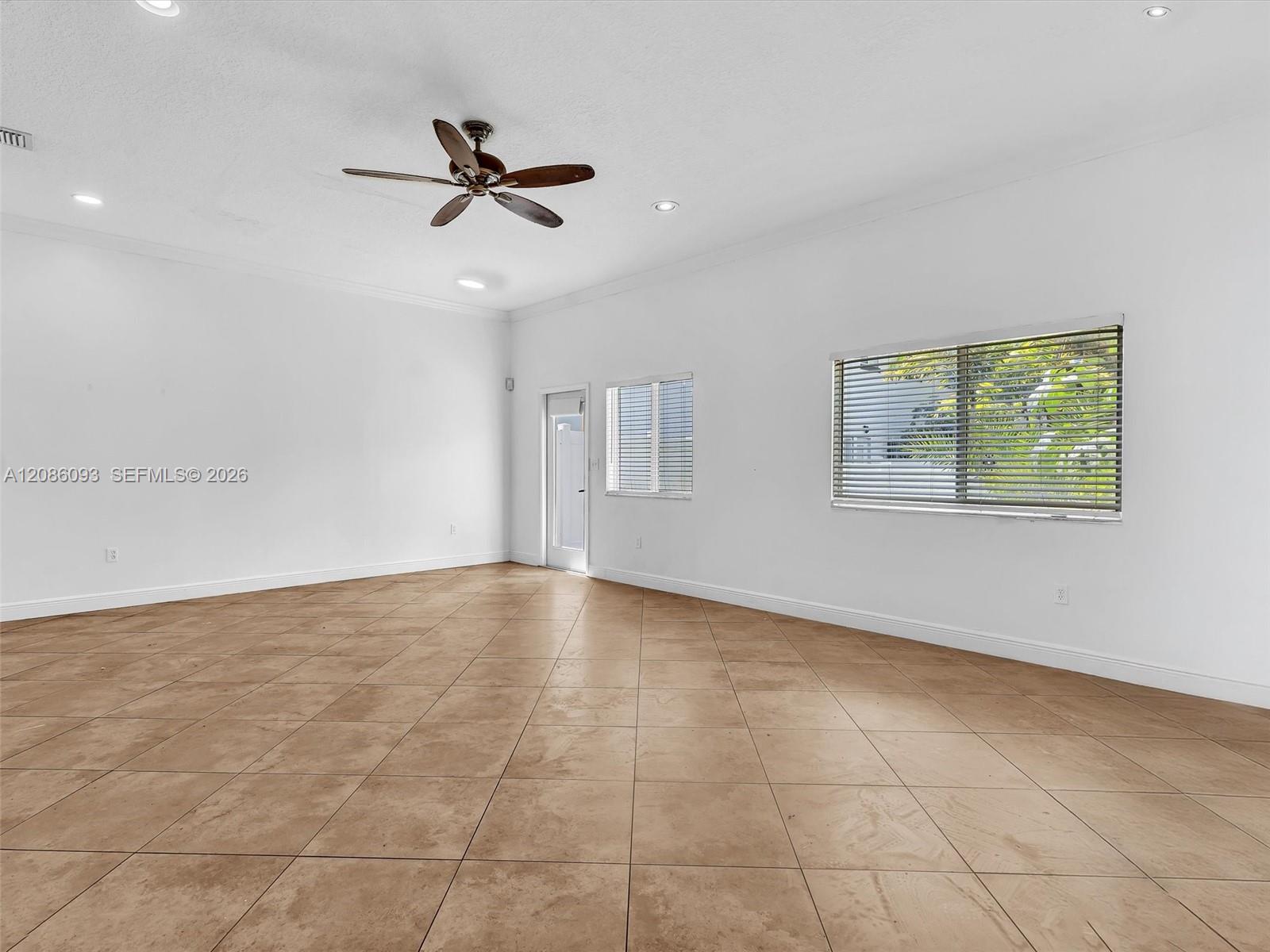 2727 Treasure Cove Circle 2727 Property Photo 16