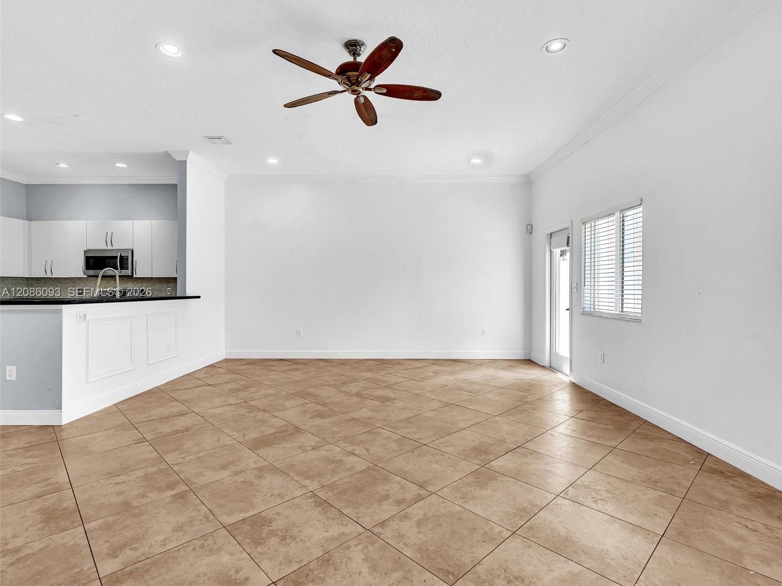 2727 Treasure Cove Circle 2727 Property Photo 17