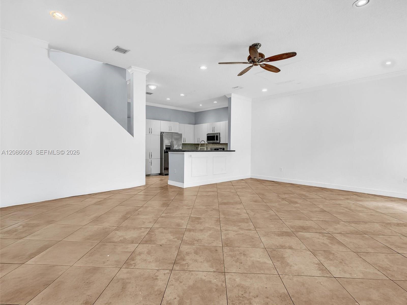 2727 Treasure Cove Circle 2727 Property Photo 18