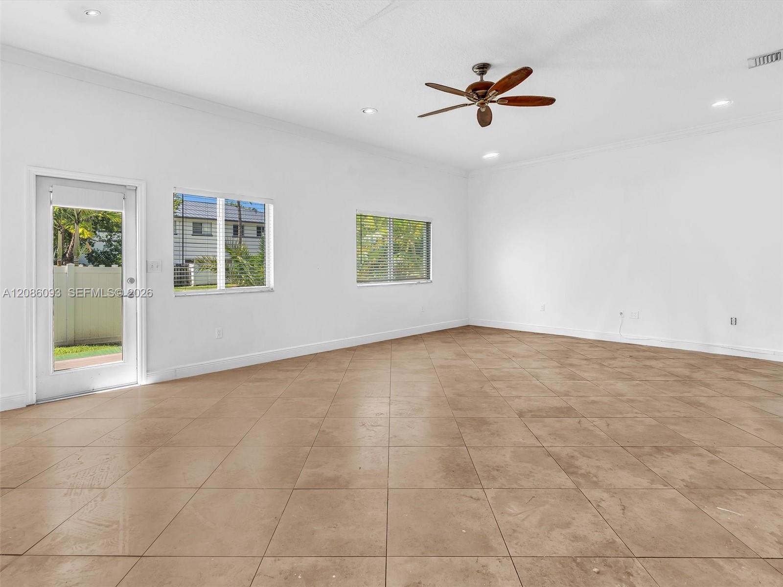 2727 Treasure Cove Circle 2727 Property Photo 19