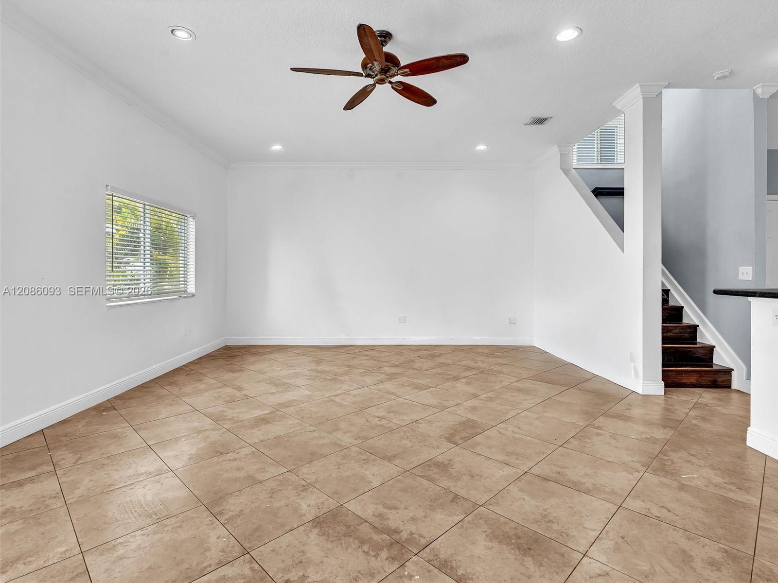 2727 Treasure Cove Circle 2727 Property Photo 20
