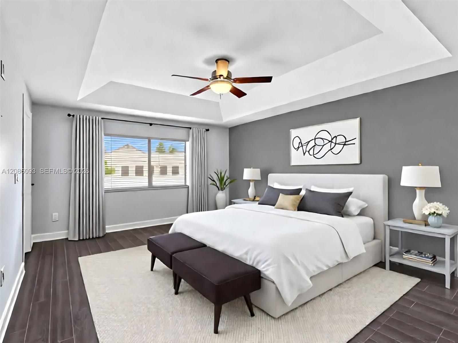 2727 Treasure Cove Circle 2727 Property Photo 32
