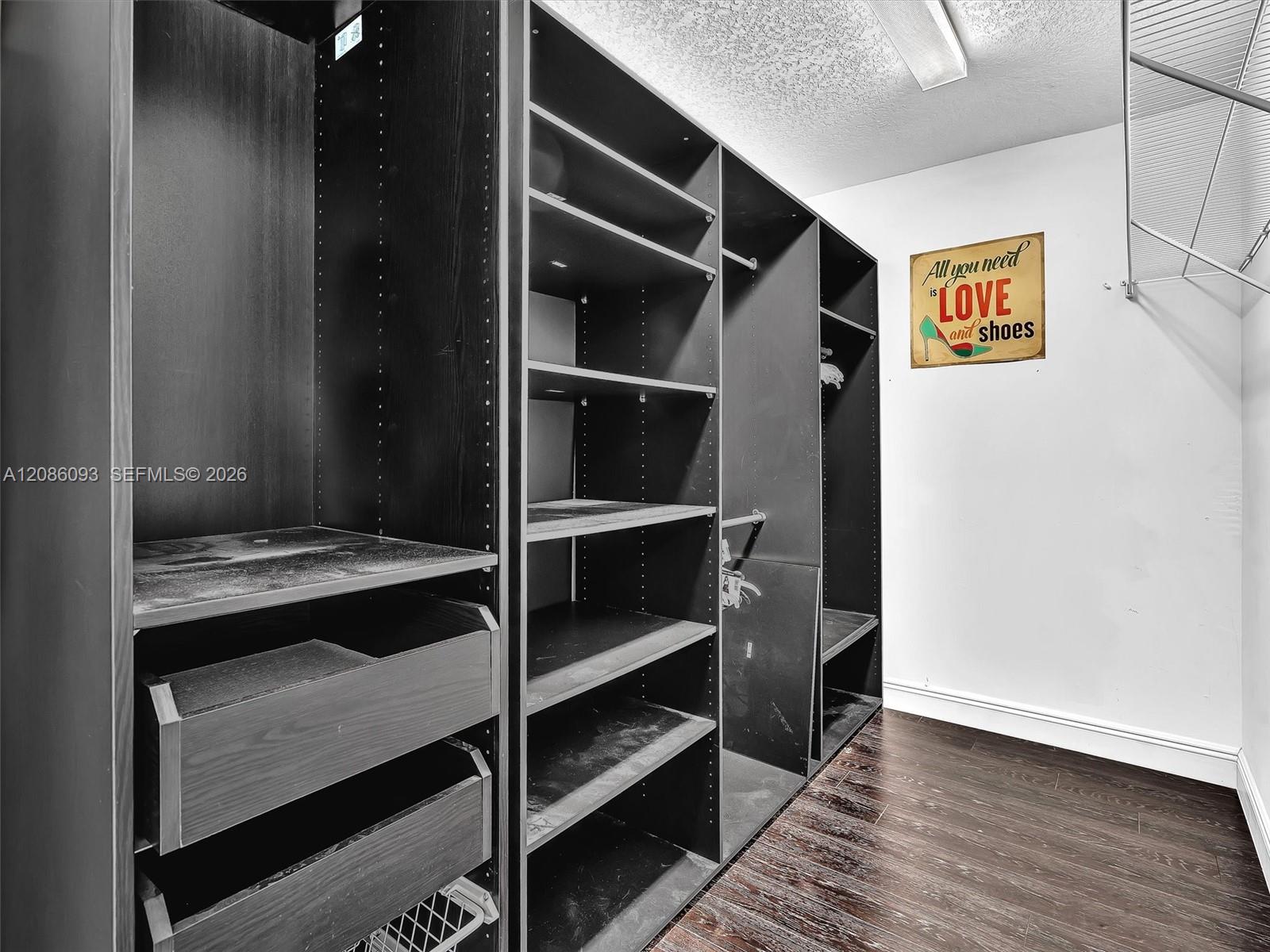 2727 Treasure Cove Circle 2727 Property Photo 37