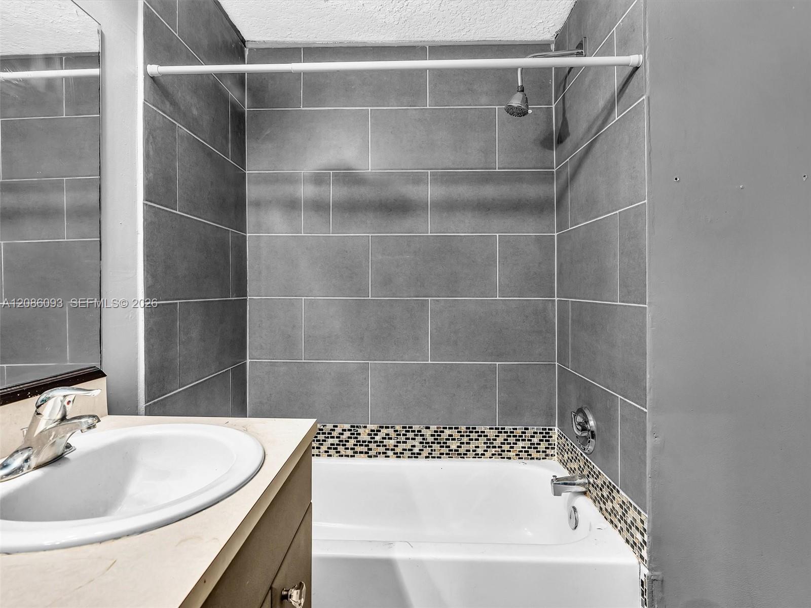 2727 Treasure Cove Circle 2727 Property Photo 41