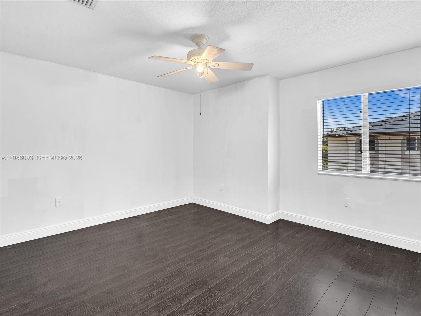 2727 Treasure Cove Circle 2727 Property Photo 42