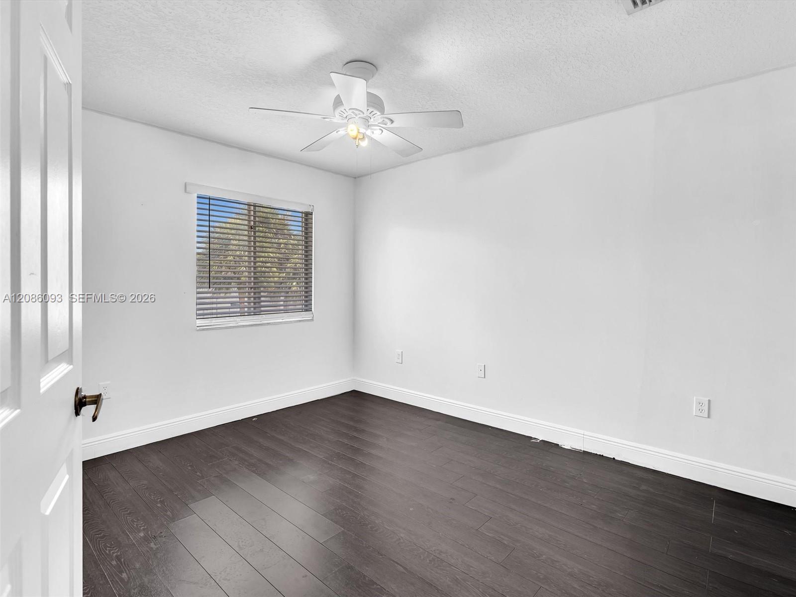 2727 Treasure Cove Circle 2727 Property Photo 45