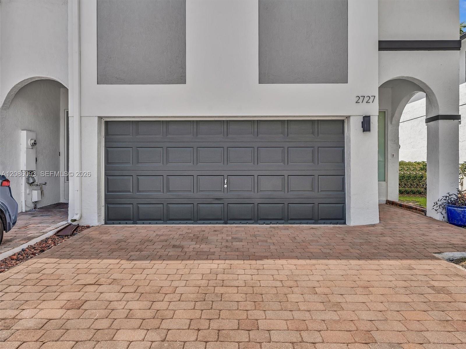 2727 Treasure Cove Circle 2727 Property Photo 48
