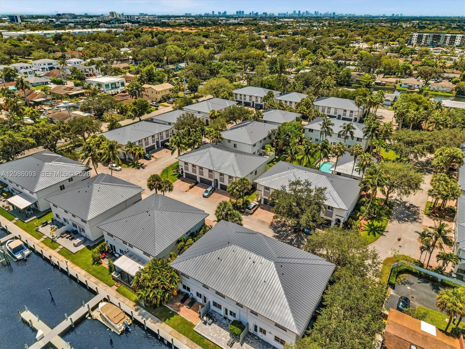 2727 Treasure Cove Circle 2727 Property Photo 55