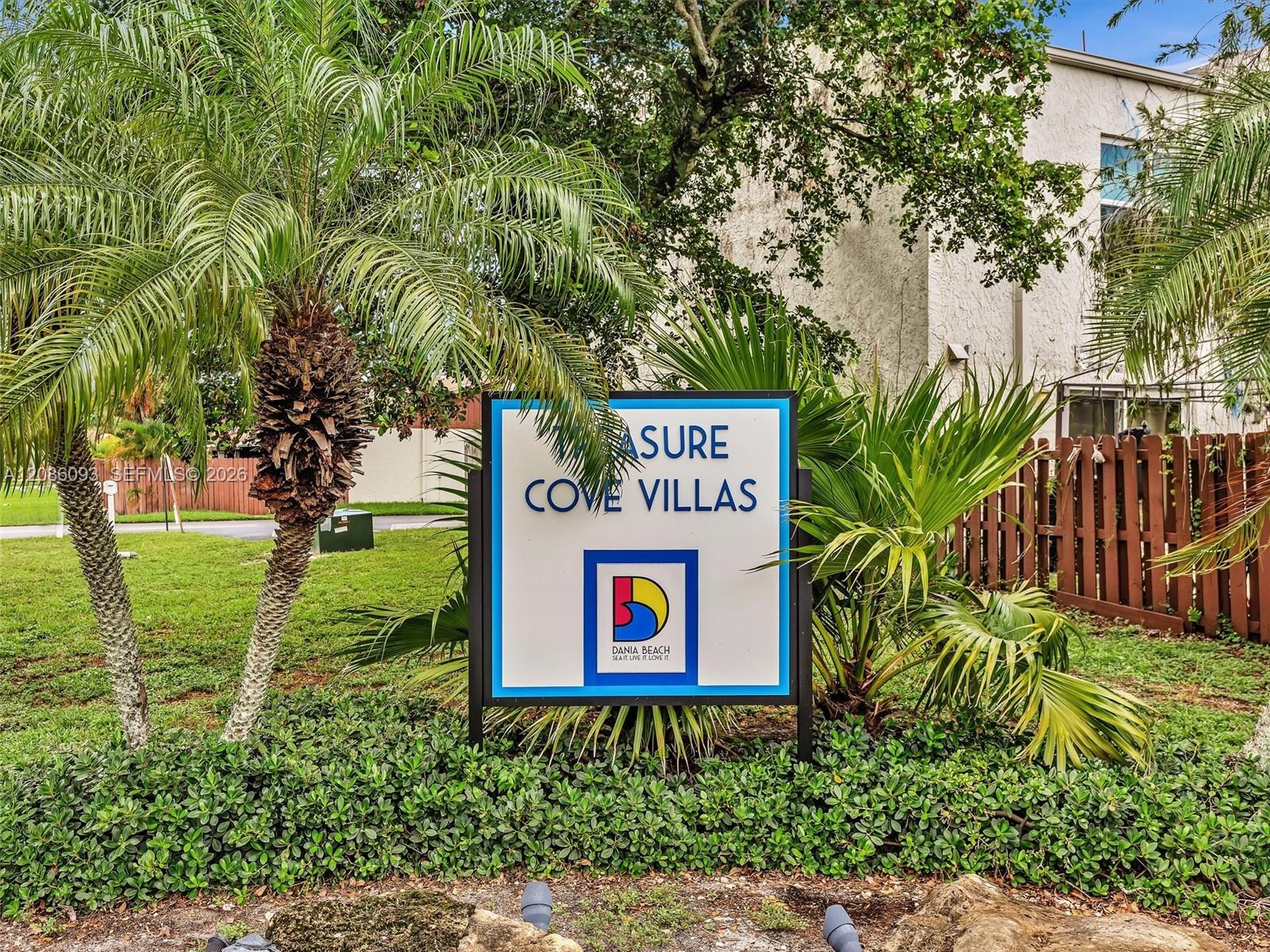 2727 Treasure Cove Circle 2727 Property Photo 59