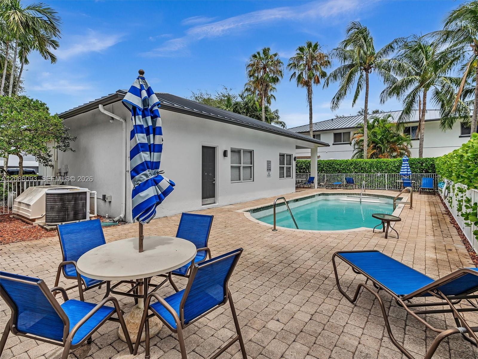 2727 Treasure Cove Circle 2727 Property Photo 60