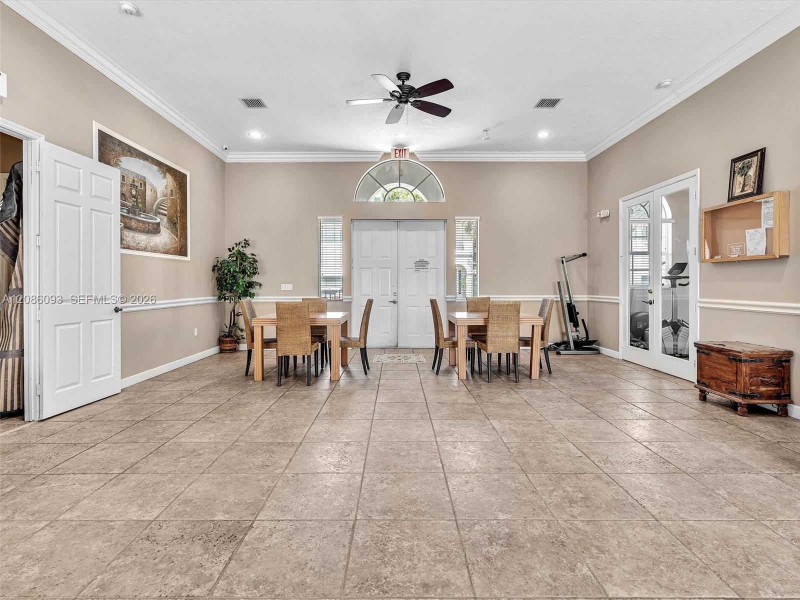 2727 Treasure Cove Circle 2727 Property Photo 63