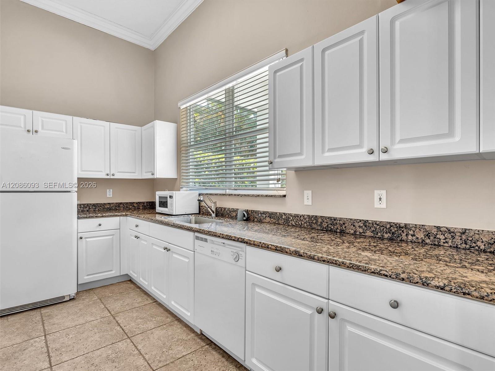 2727 Treasure Cove Circle 2727 Property Photo 67