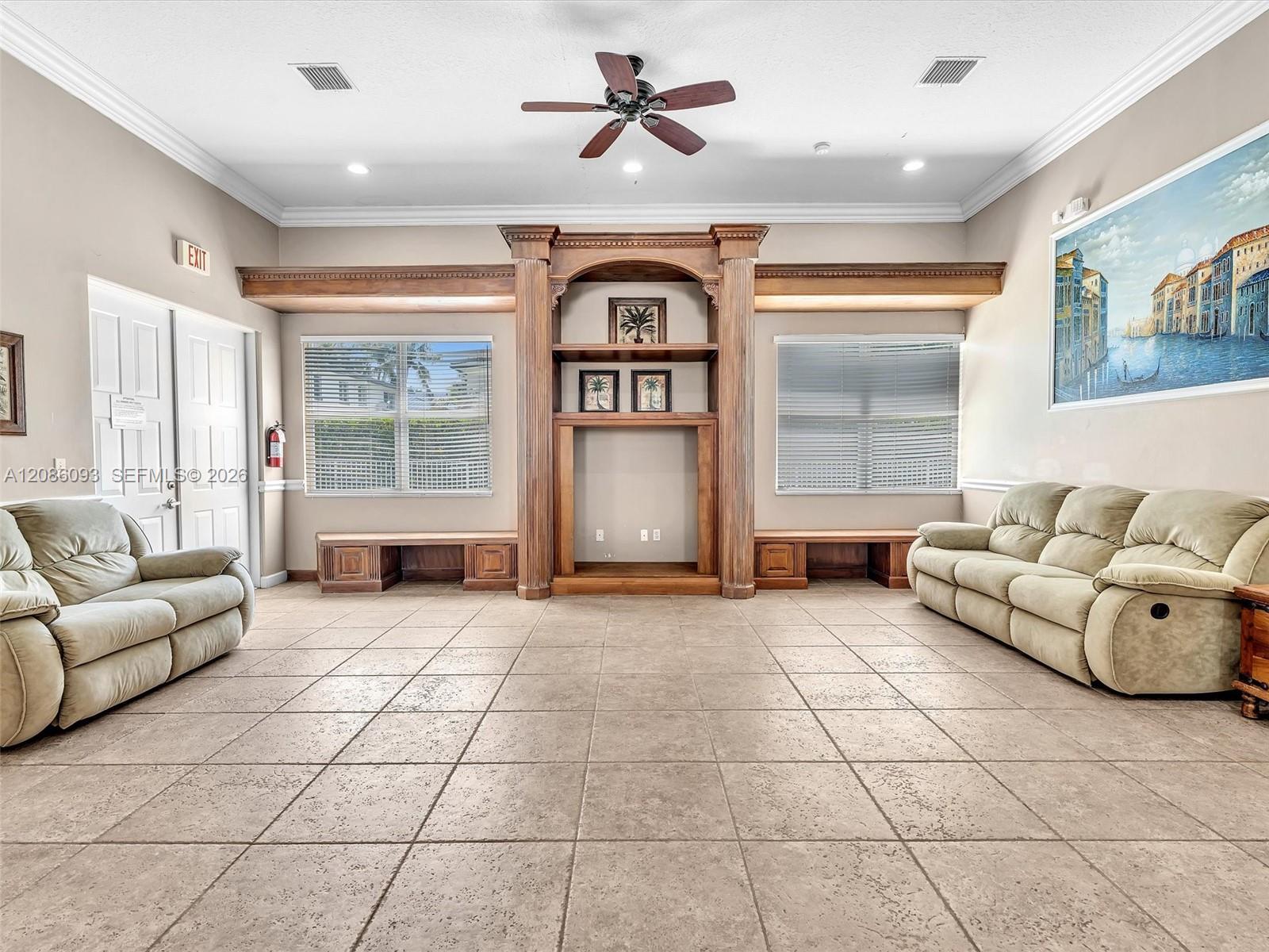 2727 Treasure Cove Circle 2727 Property Photo 68