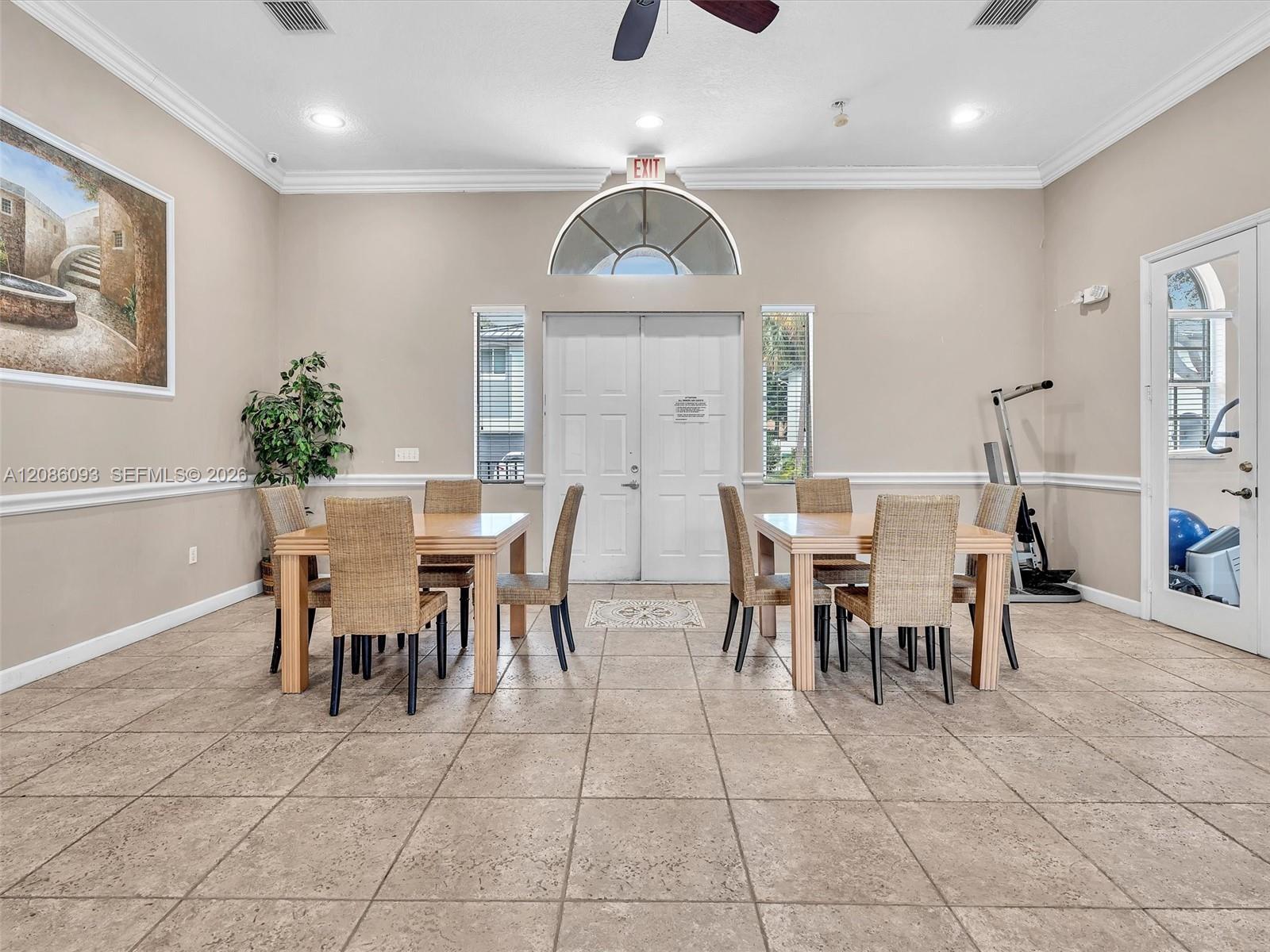 2727 Treasure Cove Circle 2727 Property Photo 69