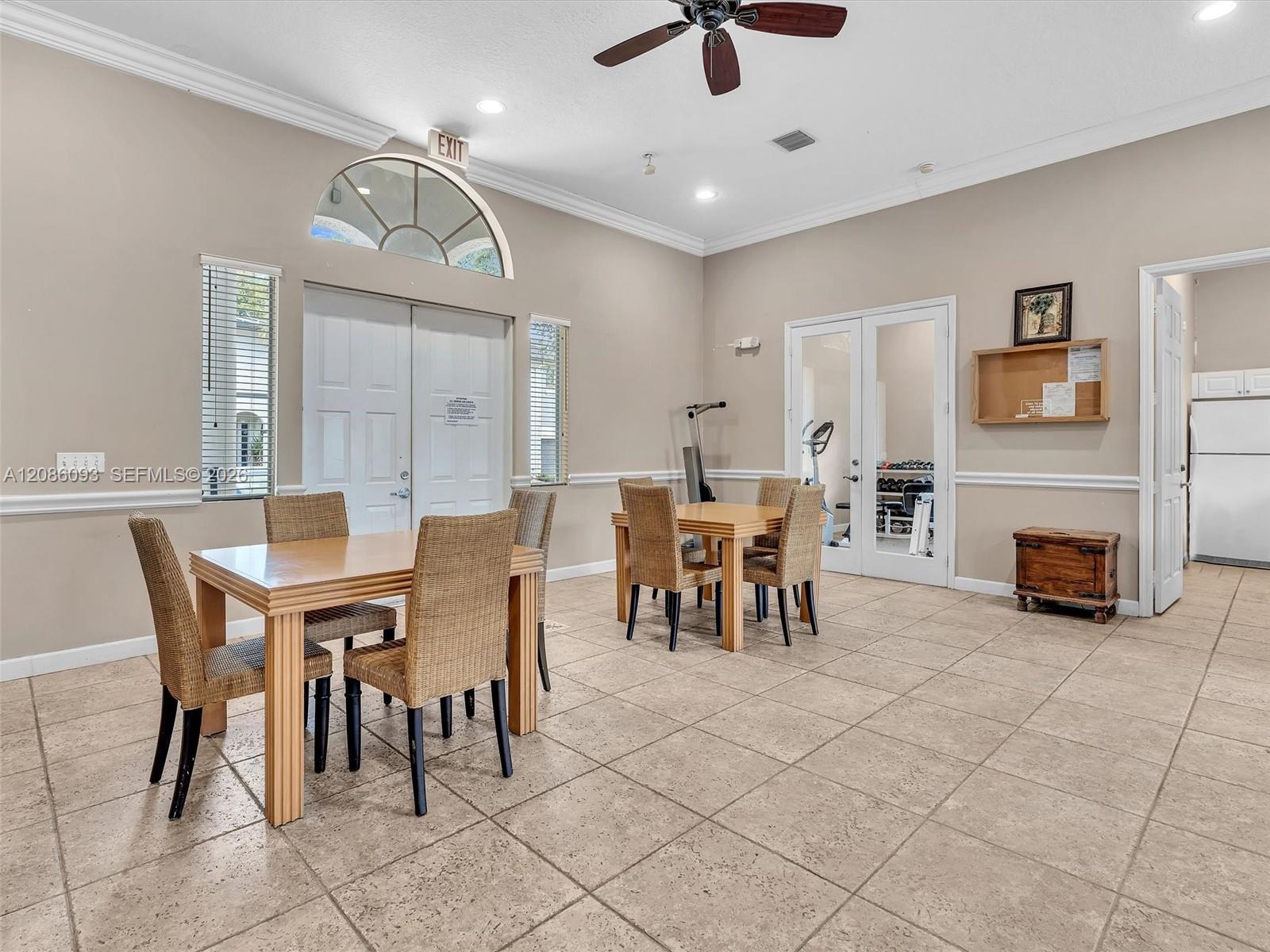 2727 Treasure Cove Circle 2727 Property Photo 70