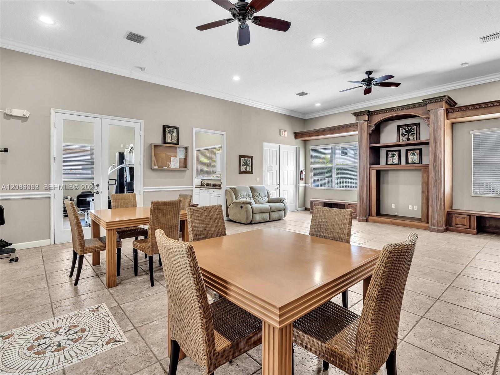 2727 Treasure Cove Circle 2727 Property Photo 71