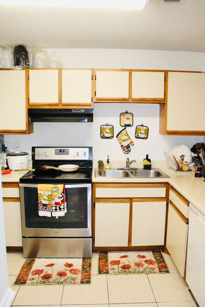 2238 80th Terrace 2238