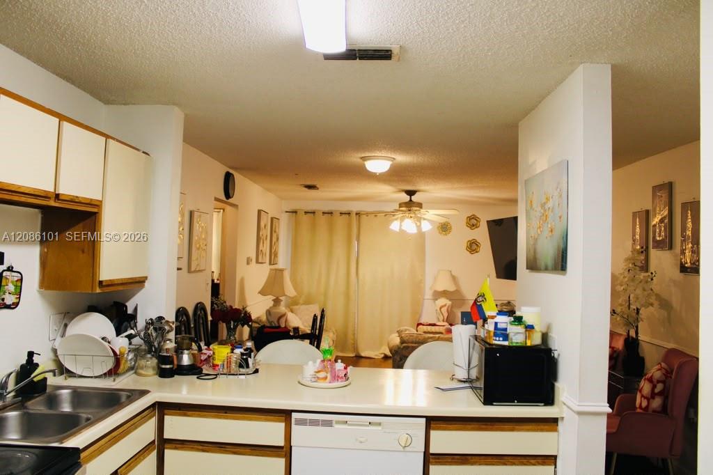 2238 80th Terrace 2238 Property Photo 3