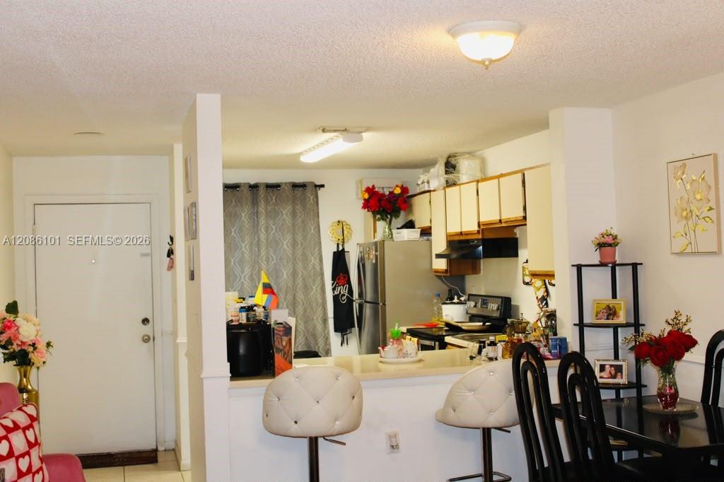 2238 80th Terrace 2238 Property Photo 12