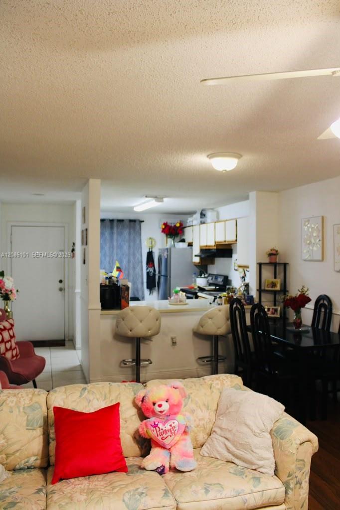 2238 80th Terrace 2238 Property Photo 13