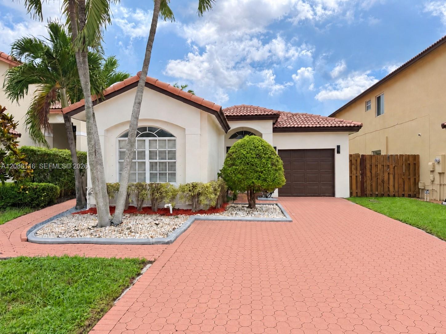 11270 Nw 53rd Lane Property Photo 1