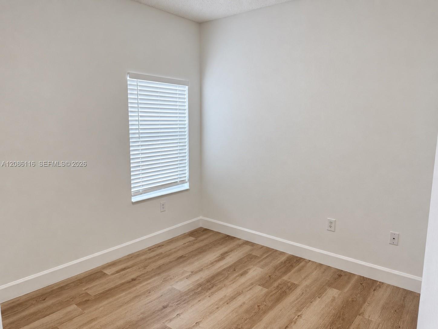 11270 Nw 53rd Lane Property Photo 12