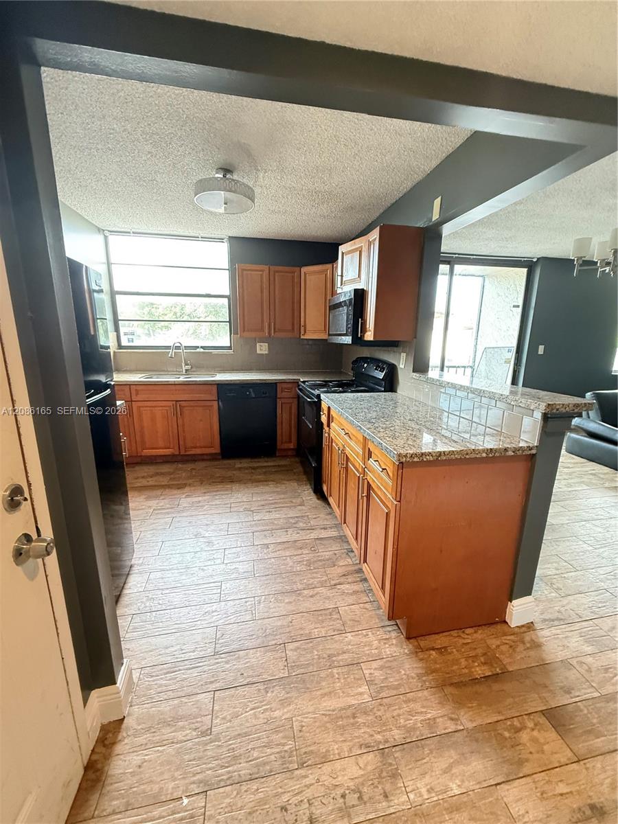 1798 Nw 55th Avenue 203 Property Photo 1