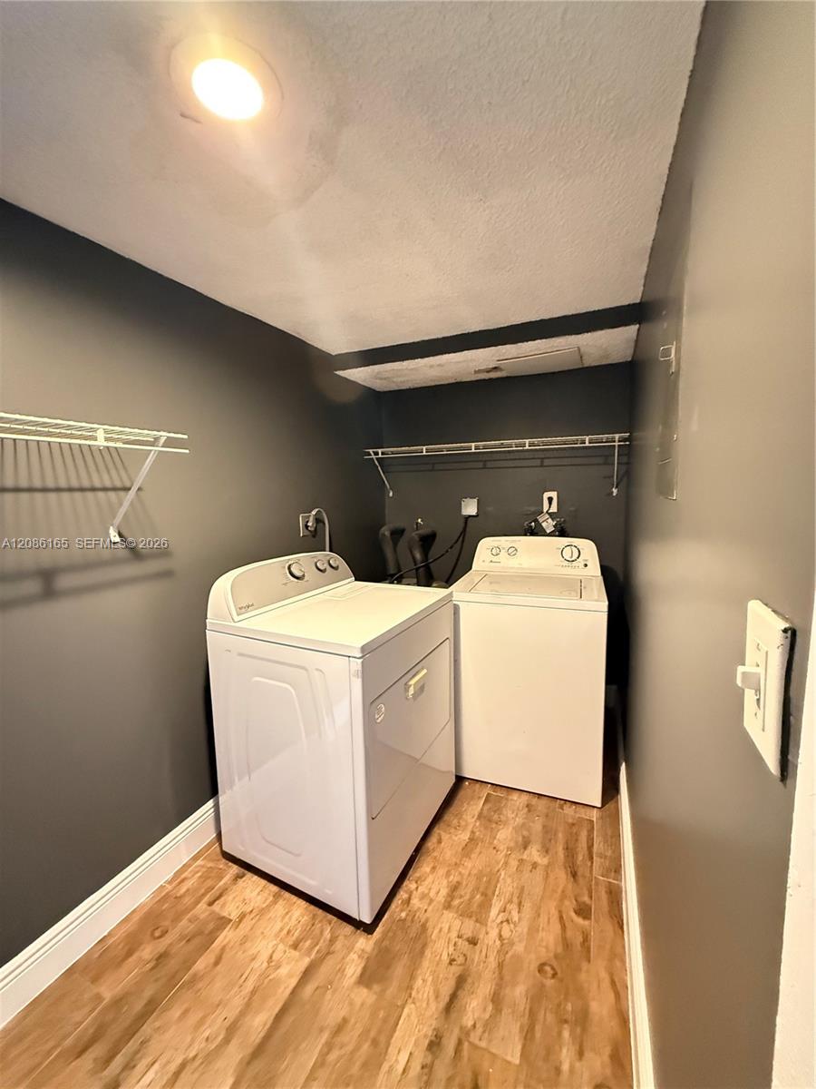 1798 Nw 55th Avenue 203 Property Photo 4
