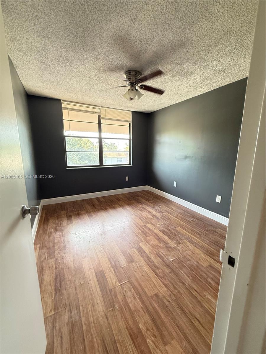 1798 Nw 55th Avenue 203 Property Photo 5