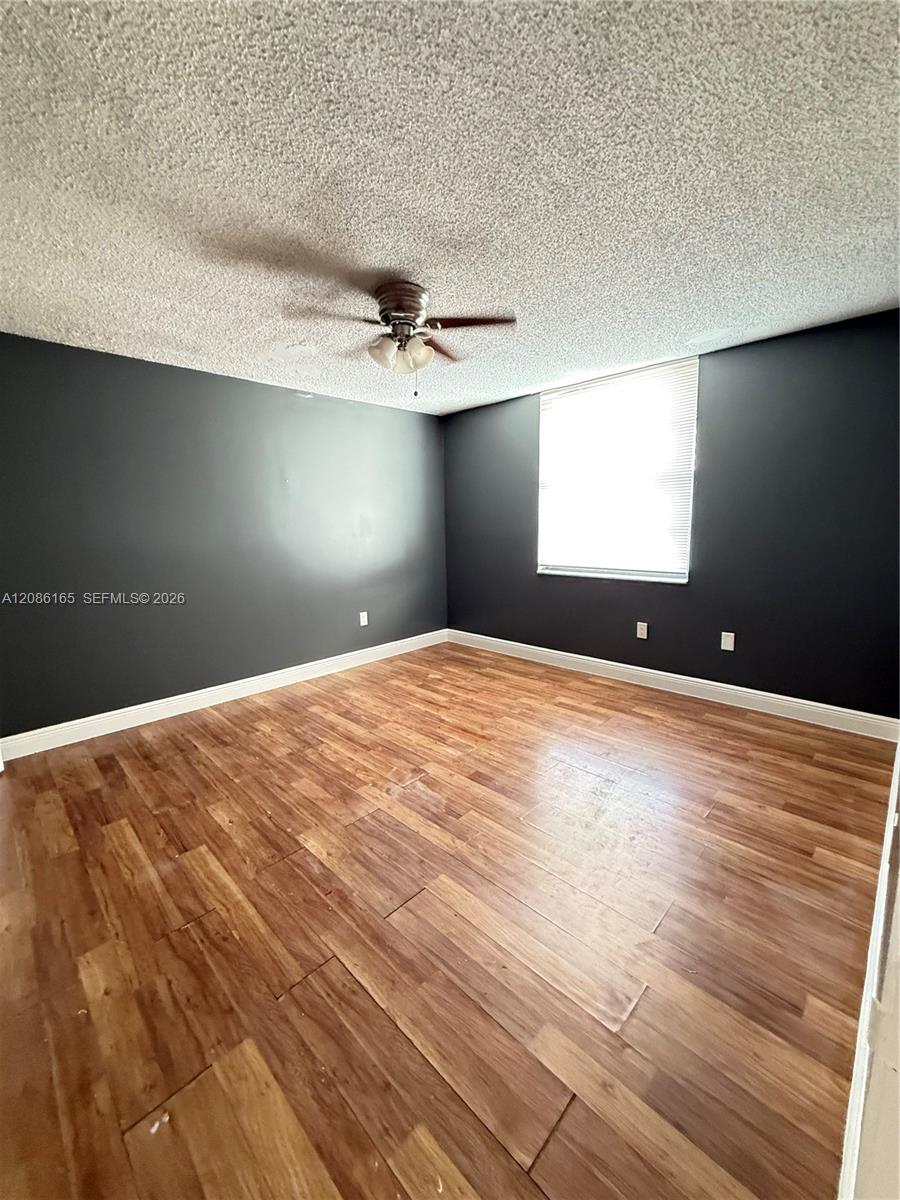1798 Nw 55th Avenue 203 Property Photo 7