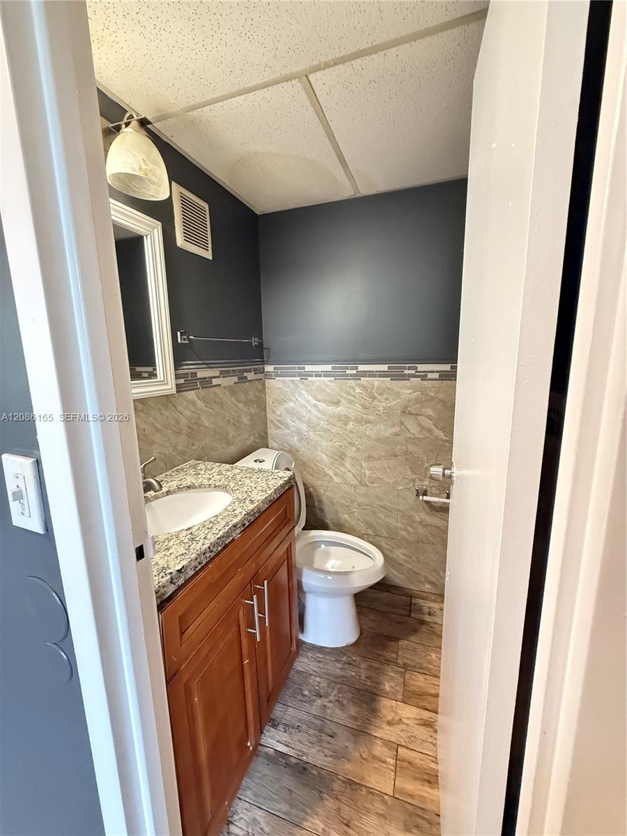 1798 Nw 55th Avenue 203 Property Photo 8