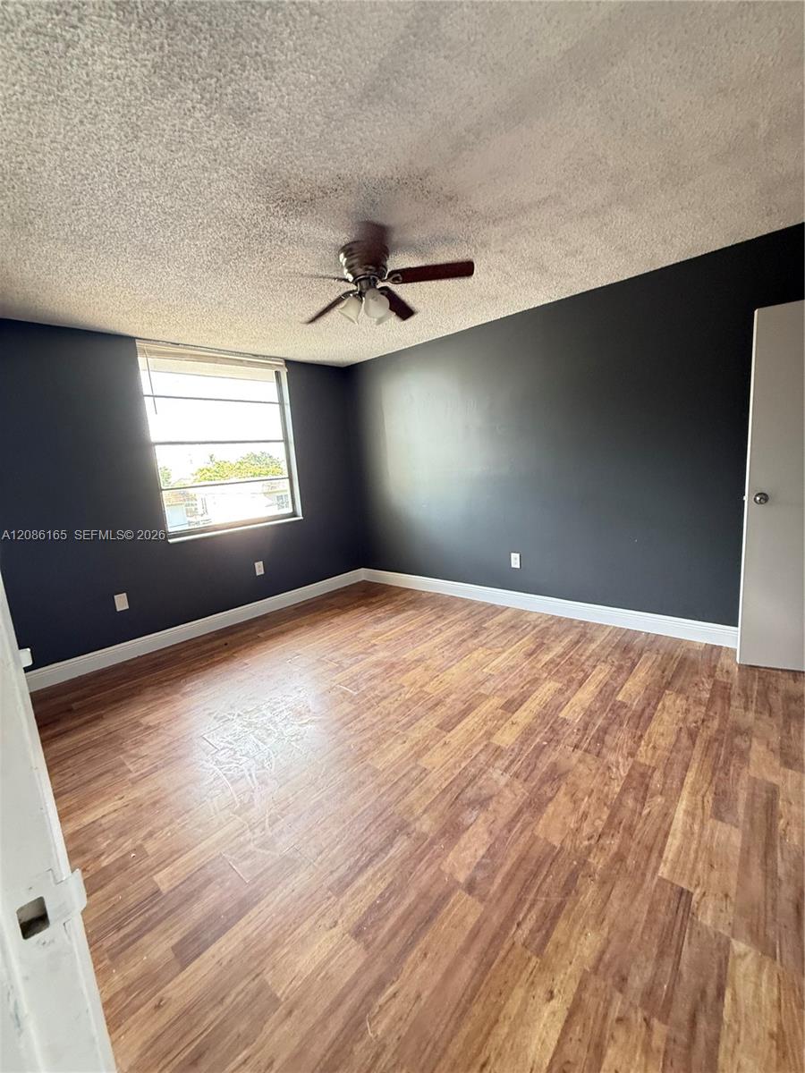 1798 Nw 55th Avenue 203 Property Photo 9