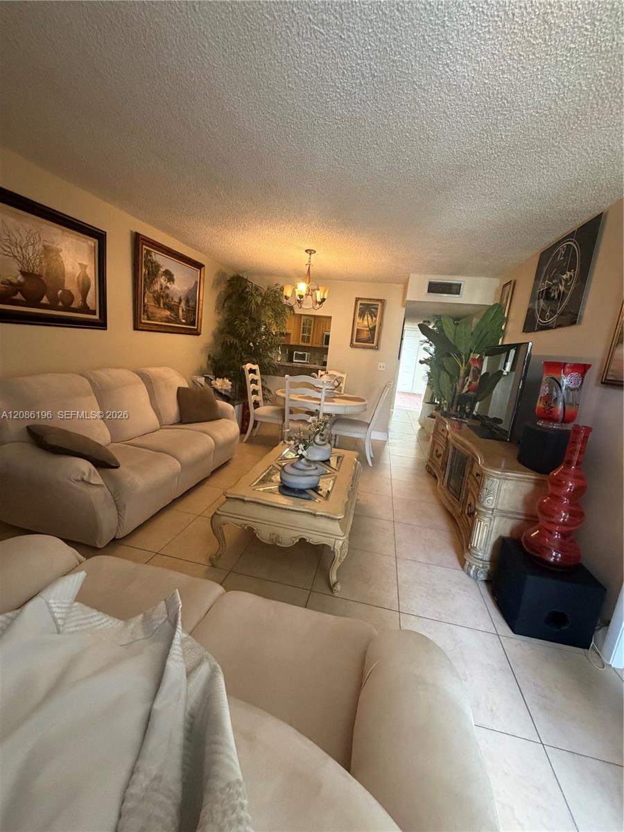 10090 NW 80 Court 1327 Property Photo 1