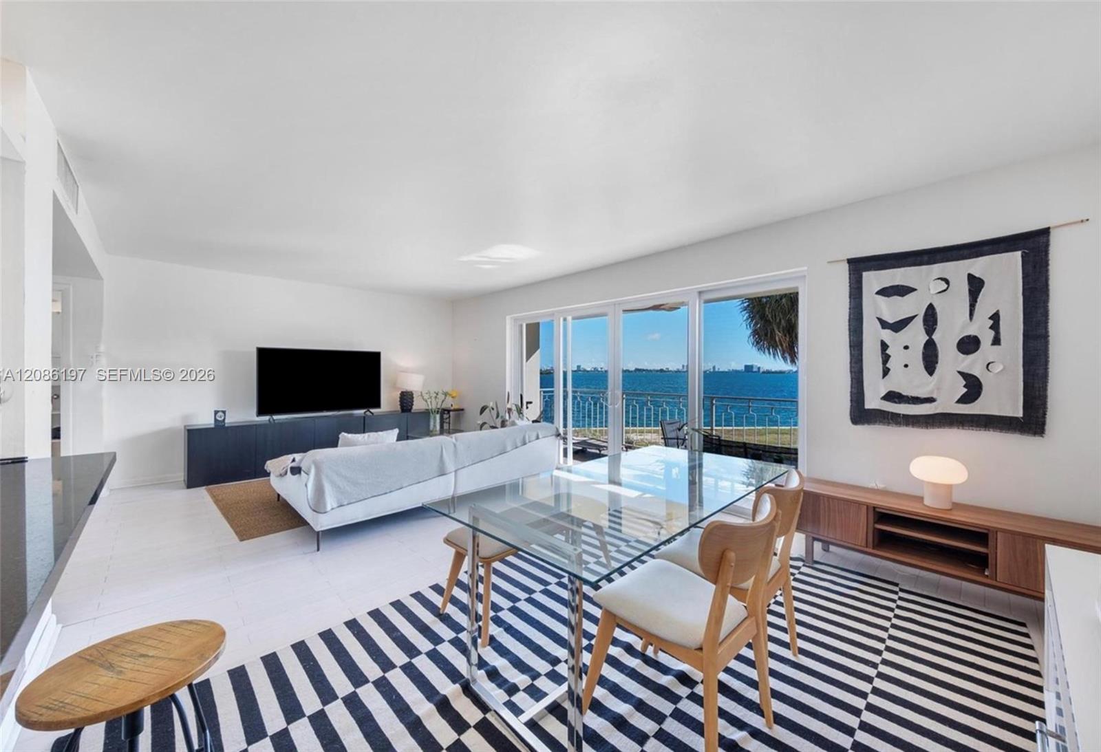 11111 Biscayne 2D Property Photo 1
