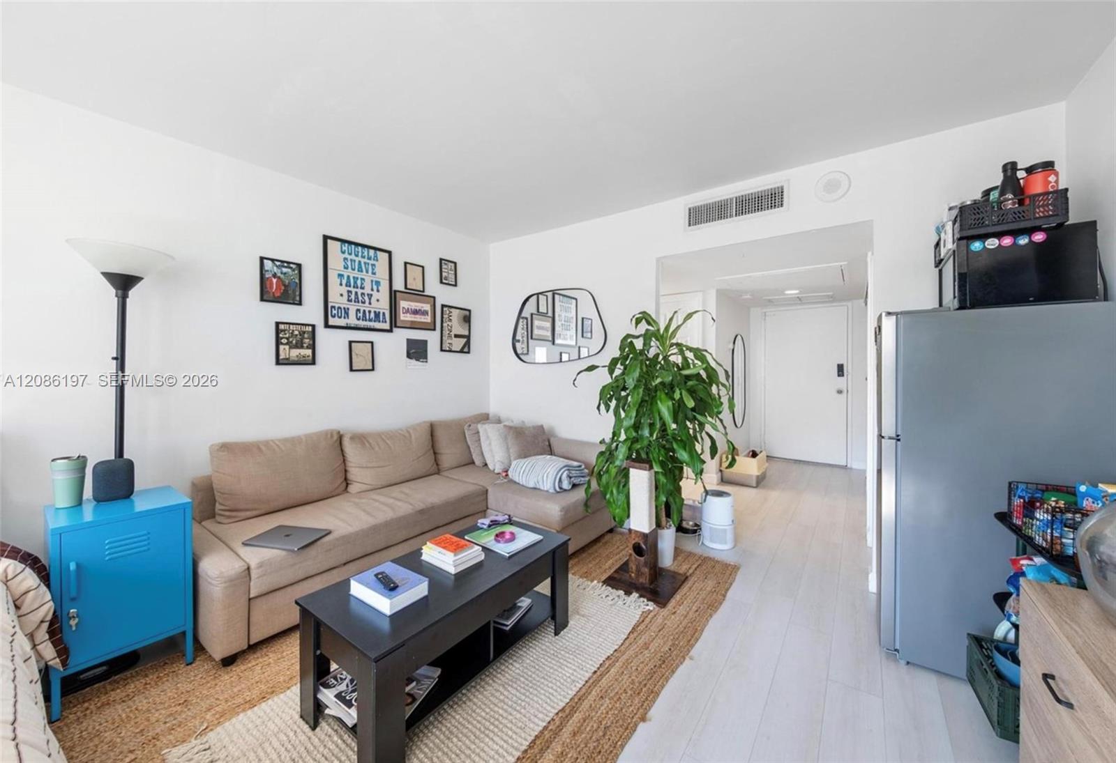 11111 Biscayne 2d Property Photo 5